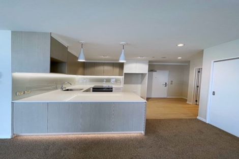 Photo of property in The Victor, 211/4 Bute Road, Browns Bay, Auckland, 0630