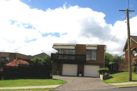 Photo of property in 1/1 Seaview Road, Milford, Auckland, 0620