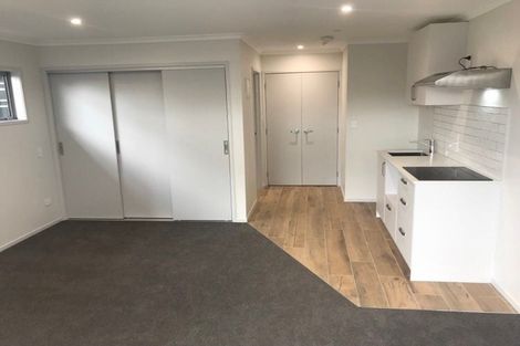 Photo of property in 1 Danden Way, Pukekohe, 2120