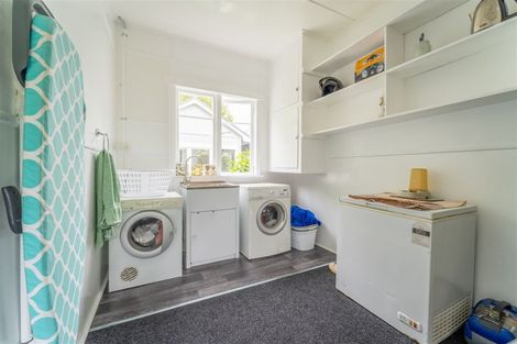 Photo of property in 113 Temuka-orari Highway, Winchester, 7985