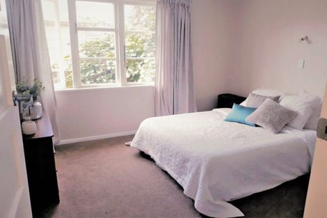 Photo of property in 147 Derby Street, Westport, 7825