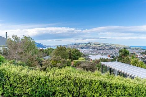 Photo of property in 91 Riselaw Road, Calton Hill, Dunedin, 9012