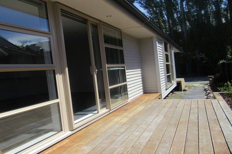 Photo of property in 257 Riccarton Road, Upper Riccarton, Christchurch, 8041