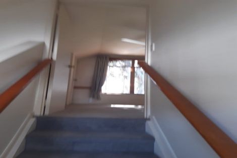 Photo of property in 1/710 Manukau Road, Royal Oak, Auckland, 1023