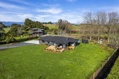 Photo of property in 18 Grefor Lane, Waitarere, Levin, 5574