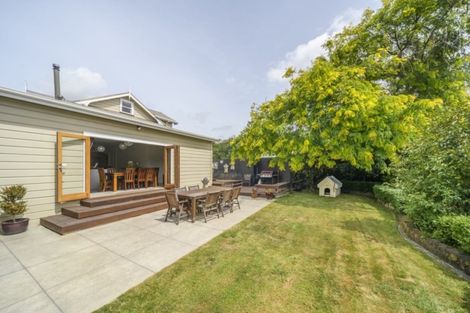 Photo of property in 81 Roy Street, Palmerston North, 4410