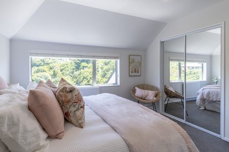 Photo of property in 14/109 Westchester Drive, Churton Park, Wellington, 6037