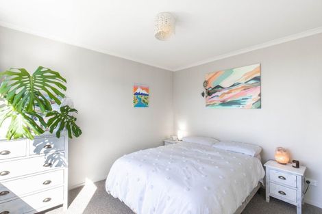 Photo of property in 3 Laval Heights, Washington Valley, Nelson, 7010