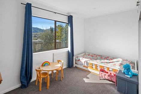 Photo of property in 3/519 Waimea Road, Annesbrook, Nelson, 7011