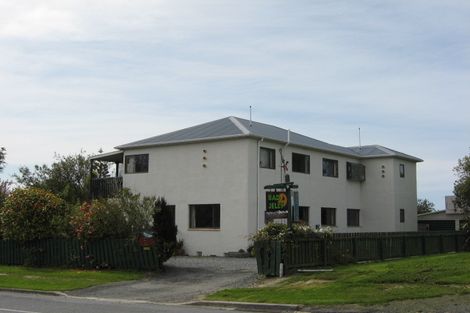 Photo of property in 11a Churchill Street, Kaikoura, 7300