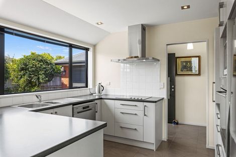 Photo of property in 12 Koura Drive, Rangiora, 7400