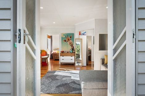 Photo of property in 30 Tapu Coroglen Road, Tapu, Thames, 3575