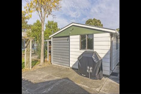 Photo of property in 111 Villa Street, Masterton, 5810