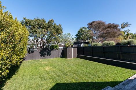 Photo of property in 19 Bond Street, Grey Lynn, Auckland, 1021