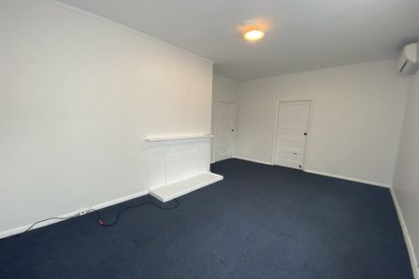 Photo of property in 25 Gadsby Street, Avalon, Lower Hutt, 5011