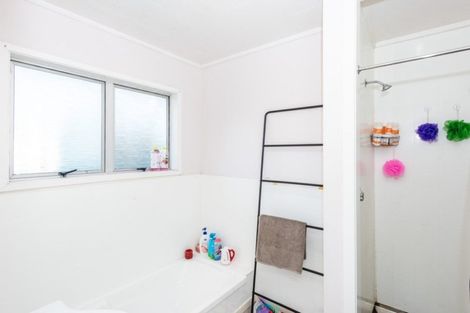 Photo of property in 34 Ida Road, Outer Kaiti, Gisborne, 4010