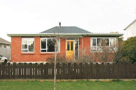 Photo of property in 46 Murray Street, Mosgiel, 9024