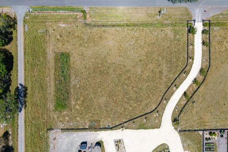 Photo of property in 69 Longwood Road, South Featherston, Featherston, 5771