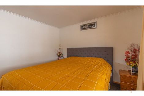 Photo of property in 14 Sherratt Street, West End, Timaru, 7910