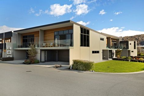Photo of property in 20 Monaco Drive, Cromwell, 9384