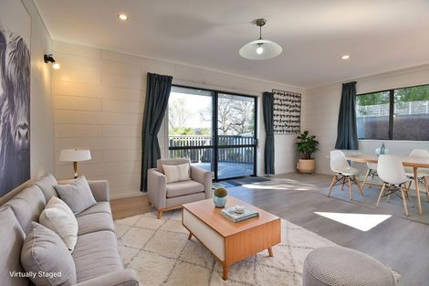 Photo of property in 21 Teignmouth Street, Abbotsford, Dunedin, 9018