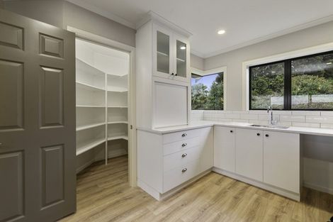 Photo of property in 36a Burwood Road, Tikitere, Rotorua, 3074