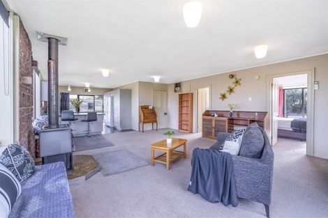 Photo of property in 7 Dunns Road, Mataura, 9712