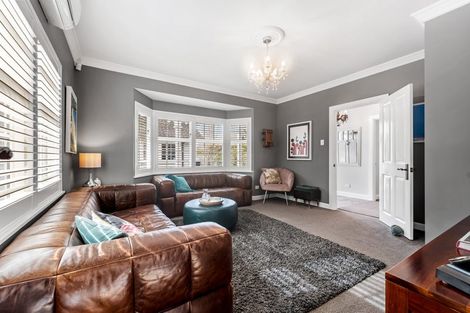 Photo of property in 36 Glengarry Avenue, Manly, Whangaparaoa, 0930