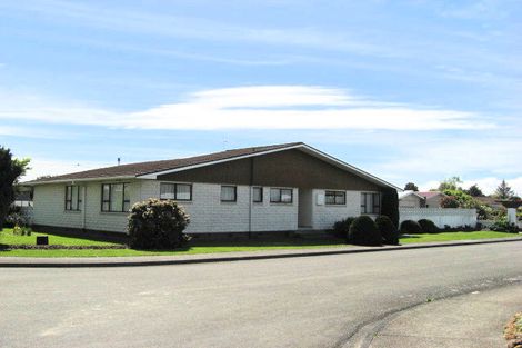 Photo of property in 1 Naumai Place, Brightwater, 7022