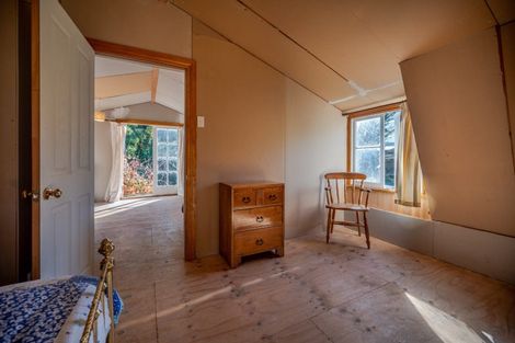 Photo of property in 25a Council Hill Road, Little River, 7591