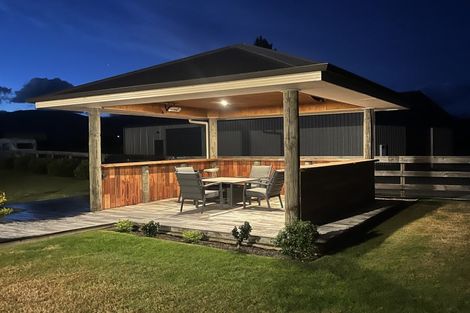 Photo of property in 15 The Drive, Twizel, 7999