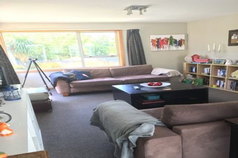 Photo of property in 33 Brabourne Street, Hillsborough, Christchurch, 8022