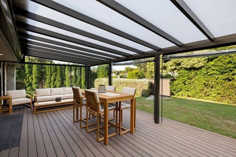 Photo of property in 128 Tennyson Street, Leamington, Cambridge, 3432