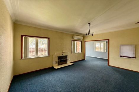 Photo of property in 1/26 South Street, Papakura, 2110