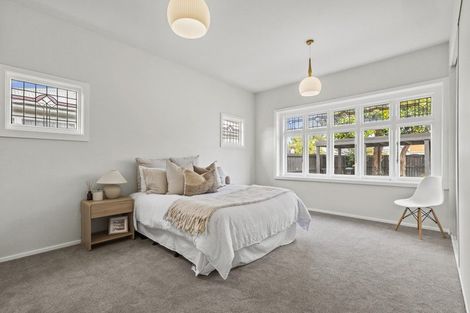 Photo of property in 28 North Parade, Richmond, Christchurch, 8013