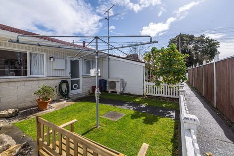 Photo of property in 24b First Street, Lansdowne, Masterton, 5810