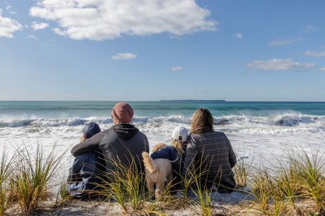 Photo of property in 772a Papamoa Beach Road, Papamoa Beach, Papamoa, 3118