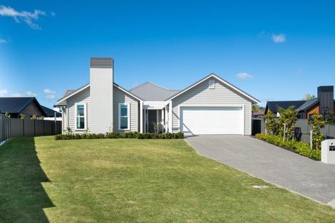 Photo of property in 7 Dwyer Close, Havelock North, 4130