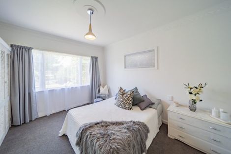 Photo of property in 57 Riverbend Road, Onekawa, Napier, 4110