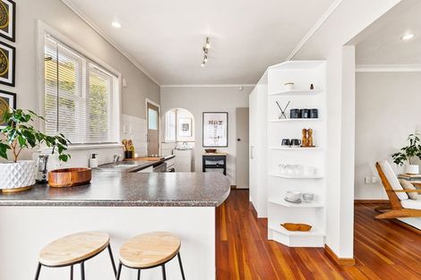 Photo of property in 91 Wyllie Road, Papatoetoe, Auckland, 2025