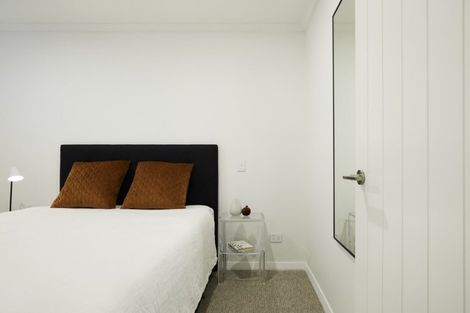 Photo of property in 11 Heath Street, Mount Maunganui, 3116