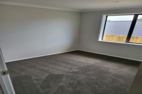 Photo of property in 4 Maluma Close, Ohauiti, Tauranga, 3112