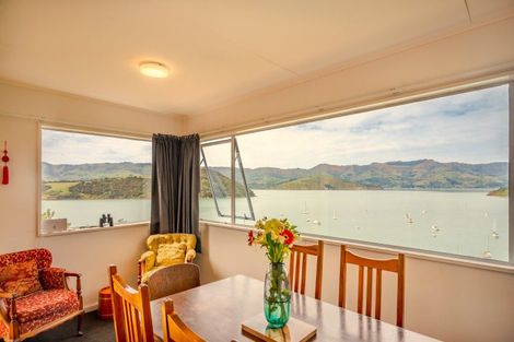 Photo of property in 146 Wainui Main Road, French Farm, 7582