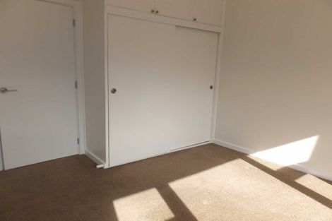 Photo of property in 74 Isleworth Road, Bishopdale, Christchurch, 8053