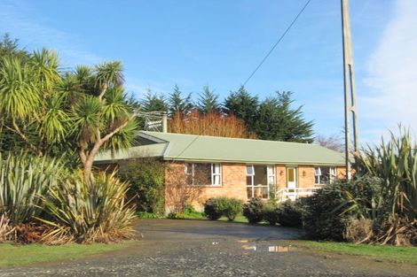 Photo of property in 36 Black Road, Otatara, Invercargill, 9879