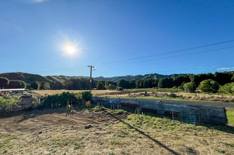 Photo of property in 45 Taranui Street, Ohura, 3926