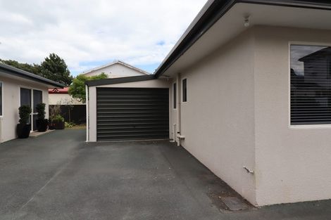 Photo of property in 44a Weka Street, The Wood, Nelson, 7010