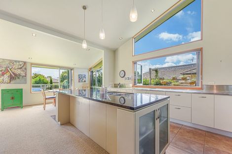Photo of property in 16 Aratia Way, Richmond, 7020