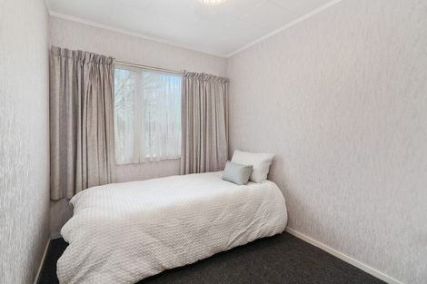 Photo of property in 4c Domain Avenue, Ngongotaha, Rotorua, 3010