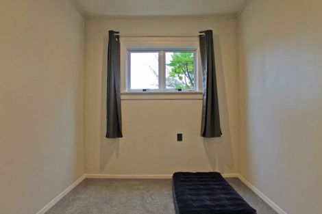 Photo of property in 17 Marine Parade, Carters Beach, Westport, 7825